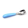 kids ingots spoon